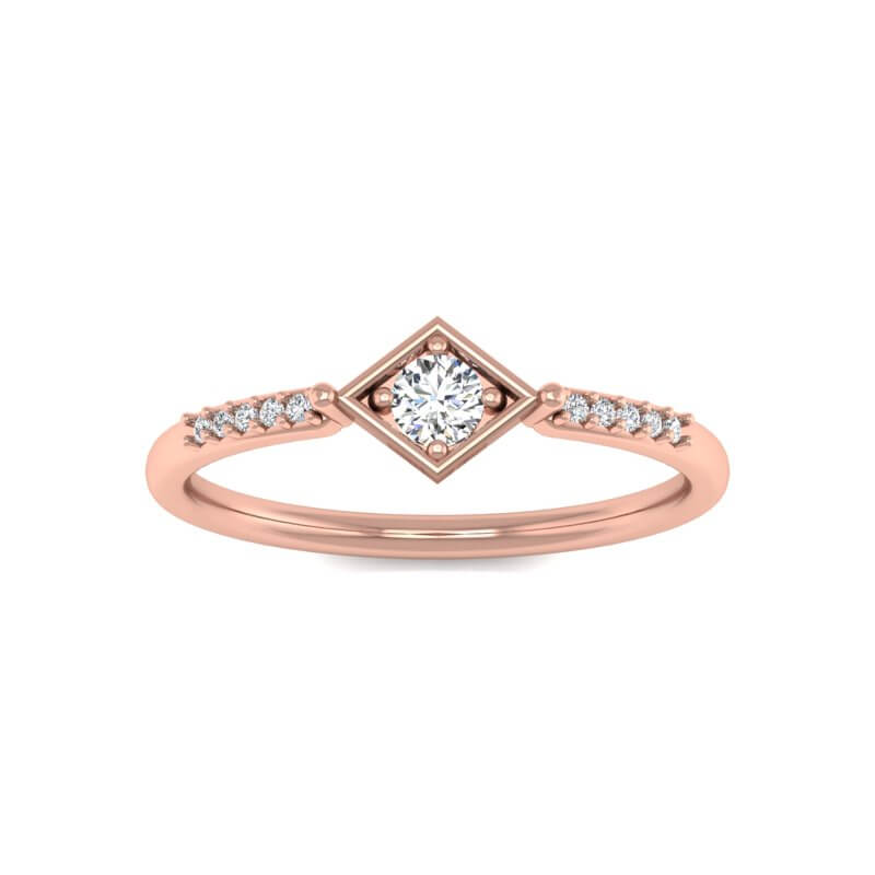 https://www.goldiam.co.il/sites/default/files/D53243-1%20REN_Top_White%20Reflective_Rose%20gold%20Low%20toon%20-%20Bermark-dc4c8da7-eb01-4d82-b78d-807645fb0bbb_Diamond%20Bermark.jpg